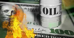 یادداشت: اقتصاد ایران و حذف دلارهای نفتی :چالش ها و ظرفیت ها